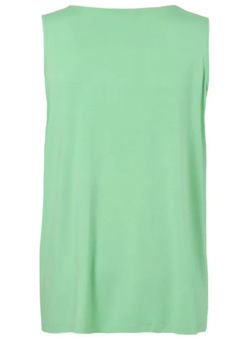 VIA APPIA DUE Blouse 2422760