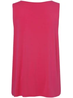 VIA APPIA DUE Blouse 2422760