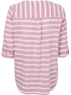 VIA APPIA DUE Blouse 823057
