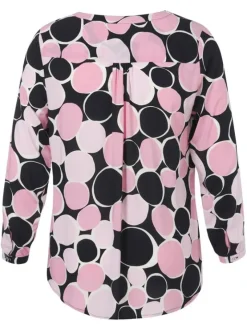 VIA APPIA DUE Blouse 2521970