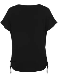 VIA APPIA DUE Blouse 2512729