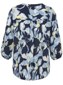VIA APPIA DUE Blouse 2512925