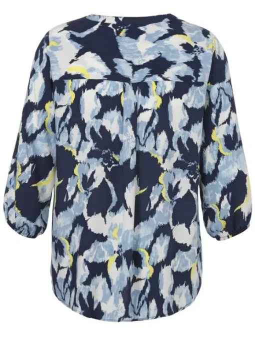 VIA APPIA DUE Blouse 2512925
