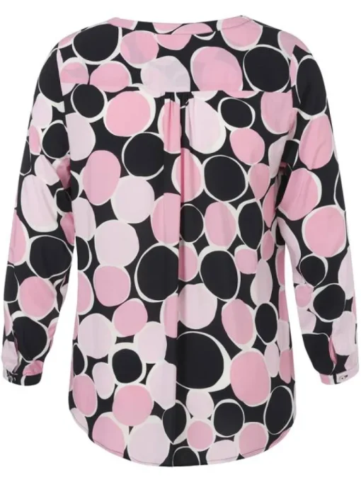 VIA APPIA DUE Blouse 2521970