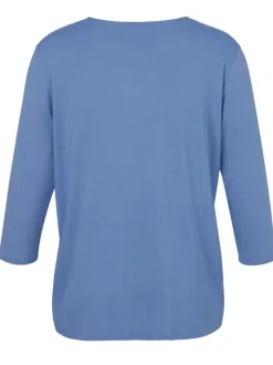 VIA APPIA DUE Blouse 2521710
