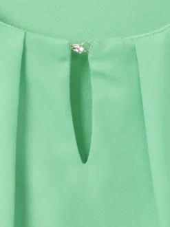 VIA APPIA DUE Blouse 2422760