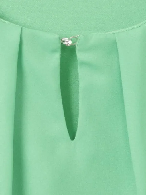 VIA APPIA DUE Blouse 2422760