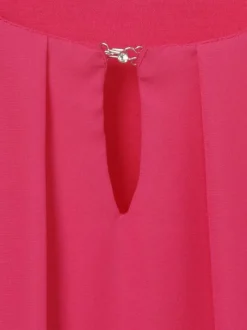 VIA APPIA DUE Blouse 2422760