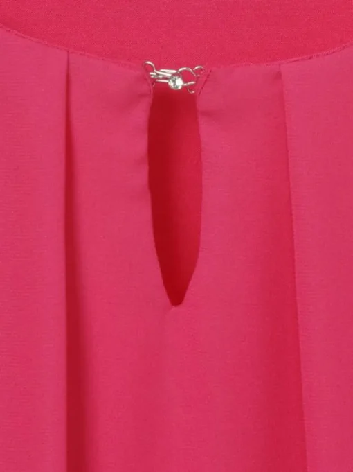 VIA APPIA DUE Blouse 2422760