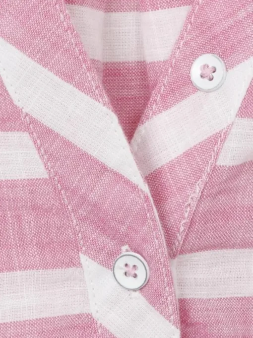 VIA APPIA DUE Blouse 823057