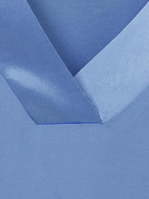 VIA APPIA DUE Blouse 2521710