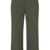 VIA APPIA DUE Broek 2522740