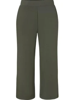VIA APPIA DUE Broek 2522740