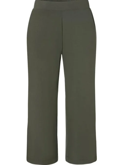 VIA APPIA DUE Broek 2522740