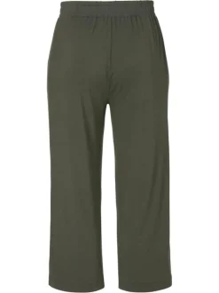 VIA APPIA DUE Broek 2522740