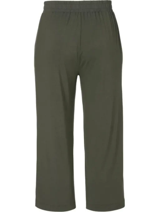 VIA APPIA DUE Broek 2522740
