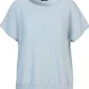 VIA APPIA DUE T-Shirt 2512717
