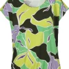 VIA APPIA DUE T-Shirt 2422750