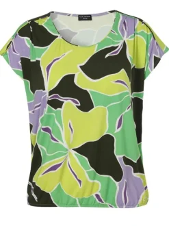 VIA APPIA DUE T-Shirt 2422750