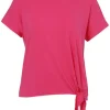 VIA APPIA DUE T-Shirt 2422740