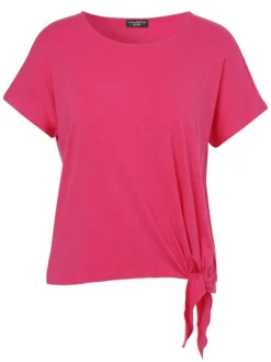 VIA APPIA DUE T-Shirt 2422740