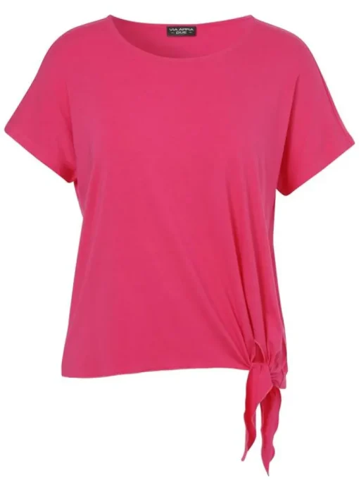 VIA APPIA DUE T-Shirt 2422740