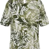 VIA APPIA DUE T-Shirt 2512484