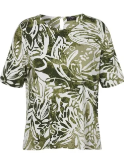 VIA APPIA DUE T-Shirt 2512484