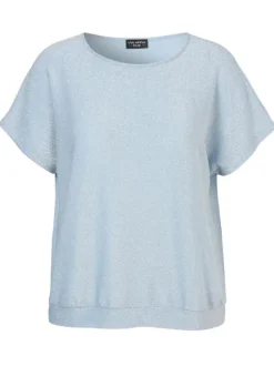 VIA APPIA DUE T-Shirt 2512717