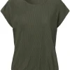 VIA APPIA DUE T-Shirt 2512787