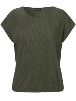 VIA APPIA DUE T-Shirt 2512787