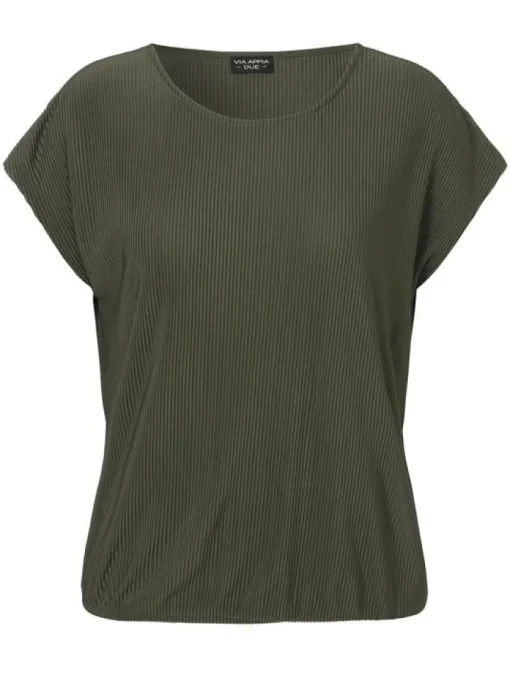VIA APPIA DUE T-Shirt 2512787