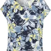 VIA APPIA DUE T-Shirt 2522410