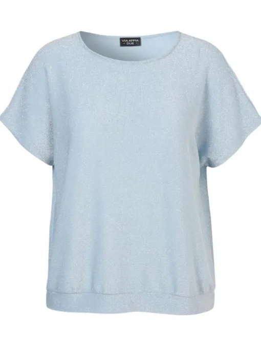 VIA APPIA DUE T-Shirt 2512717