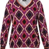 VIA APPIA DUE T-Shirt 2415754
