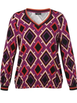 VIA APPIA DUE T-Shirt 2415754