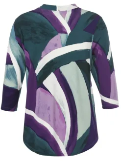 VIA APPIA DUE T-Shirt 2414734