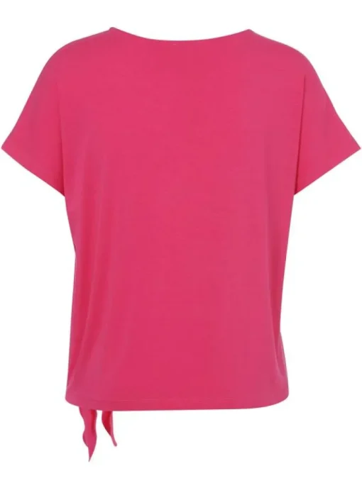 VIA APPIA DUE T-Shirt 2422740