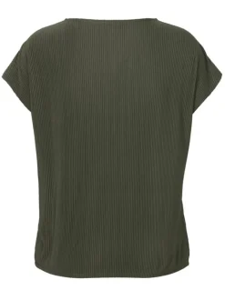 VIA APPIA DUE T-Shirt 2512787