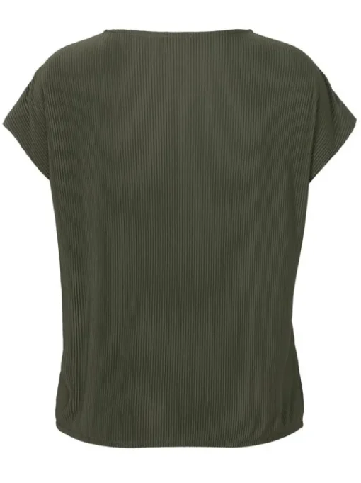 VIA APPIA DUE T-Shirt 2512787