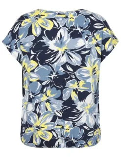VIA APPIA DUE T-Shirt 2522410