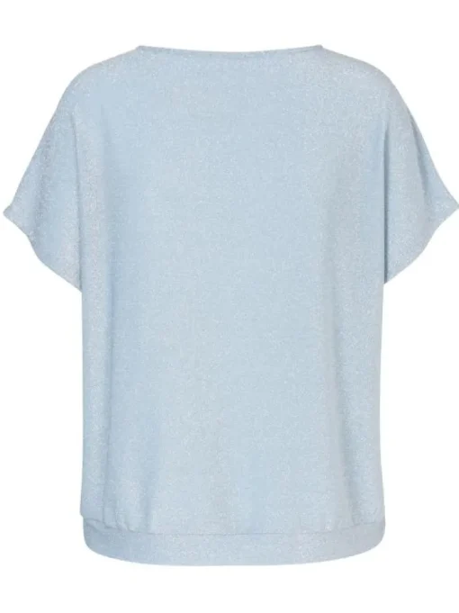 VIA APPIA DUE T-Shirt 2512717