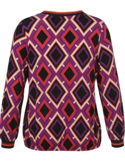 VIA APPIA DUE T-Shirt 2415754