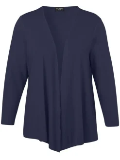 VIA APPIA DUE Vest 2522720