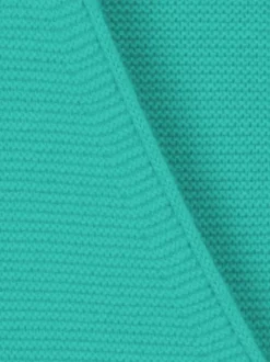 Via Appia Pullover Mint 2421870