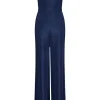 VM by Vera Mont Jumpsuit 241-88064050