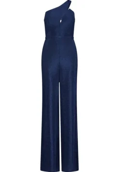 VM by Vera Mont Jumpsuit 241-88064050