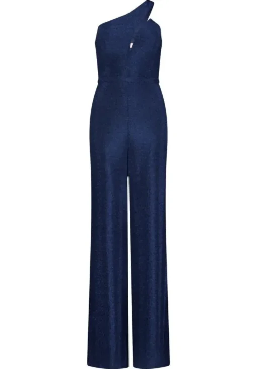 VM by Vera Mont Jumpsuit 241-88064050