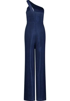 VM by Vera Mont Jumpsuit 241-88064050