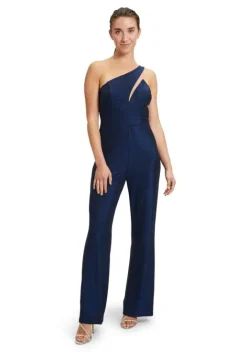 VM by Vera Mont Jumpsuit 241-88064050